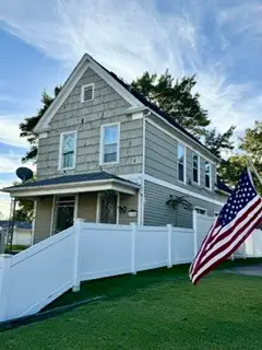 2004 College Avenue, Davenport, IA 52803 - #1