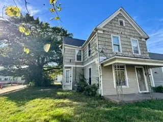 2004 College Avenue, Davenport, IA 52803 - #3