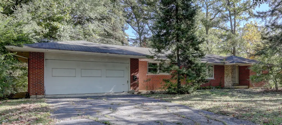 5N341 Cuyahoga Terrace, Bartlett, IL 60103 - #1