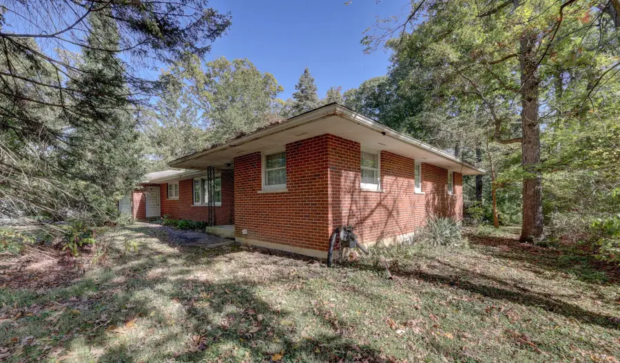 5N341 Cuyahoga Terrace, Bartlett, IL 60103 - #3