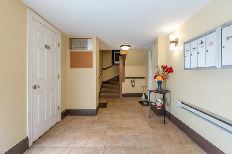 1655 N Fairfield Avenue #102, Chicago, IL 60647 - #3
