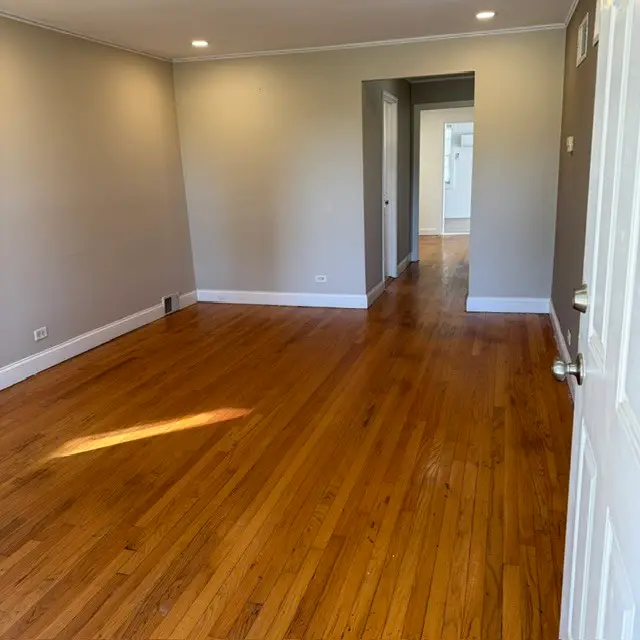 521 53rd Avenue, Bellwood, IL 60104 - #3