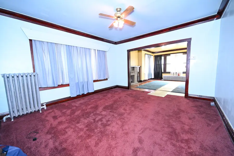 8507 S May Street, Chicago, IL 60620 - #3
