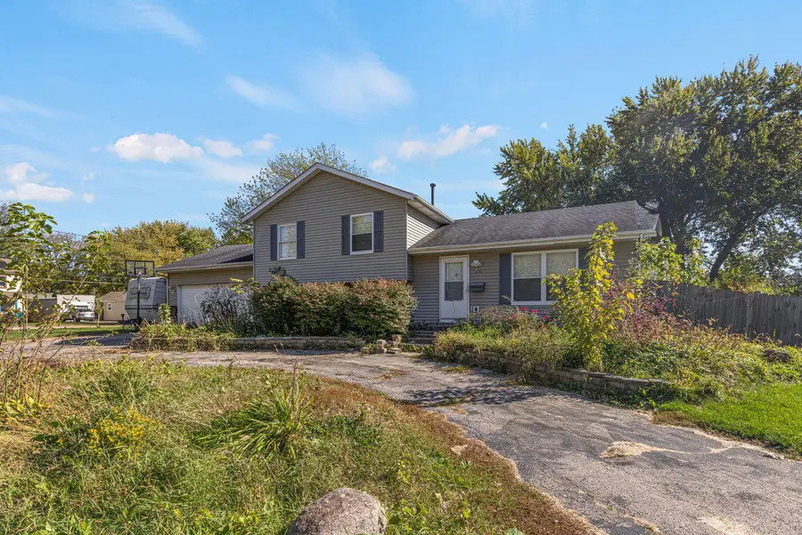 200 Dunlap Street, Harvard, IL 60033 - #3