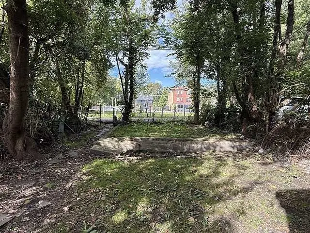 5140 S Emerald Avenue, Chicago, IL 60609 - #2