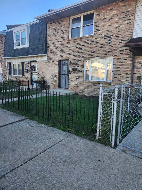 10923 S Vincennes Avenue, Chicago, IL 60643