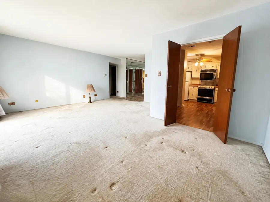 1243 E Baldwin Lane #511, Palatine, IL 60074 - #3