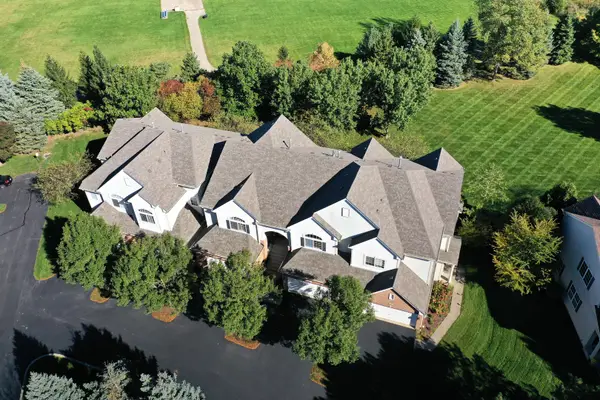 6052 Canterbury Lane, Hoffman Estates, IL 60192