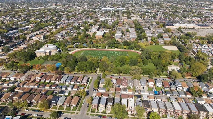5053 W Potomac Avenue, Chicago, IL 60651 - #2