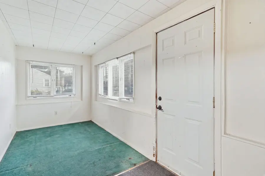 407 Hunter Avenue, Joliet, IL 60436 - #2