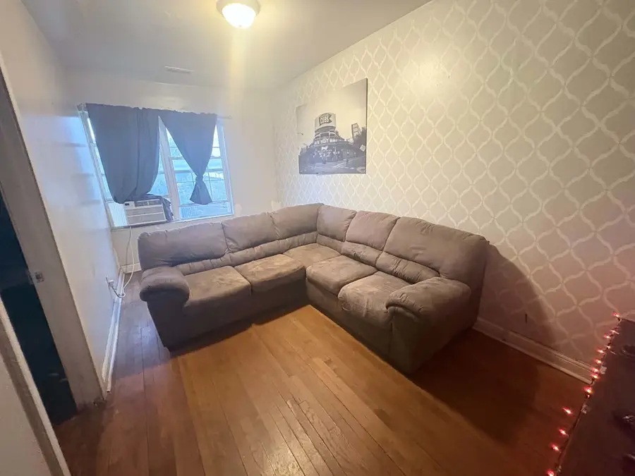 1044 W 48th Street, Chicago, IL 60609 - #2