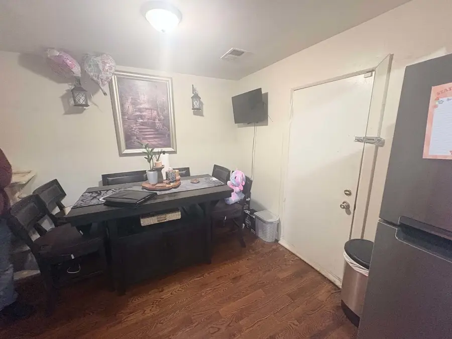 1044 W 48th Street, Chicago, IL 60609 - #3