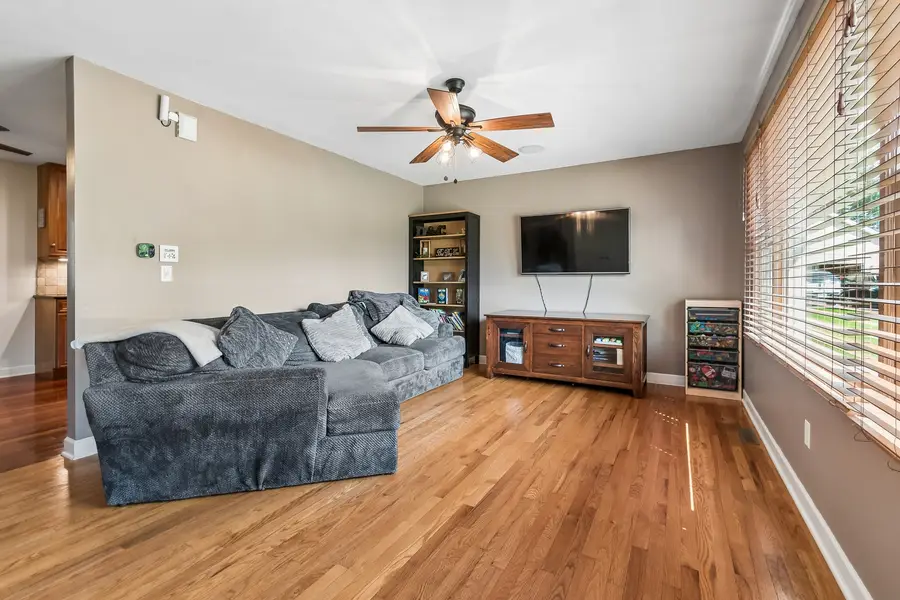 10009 NW Circle Drive, Richmond, IL 60071 - #3
