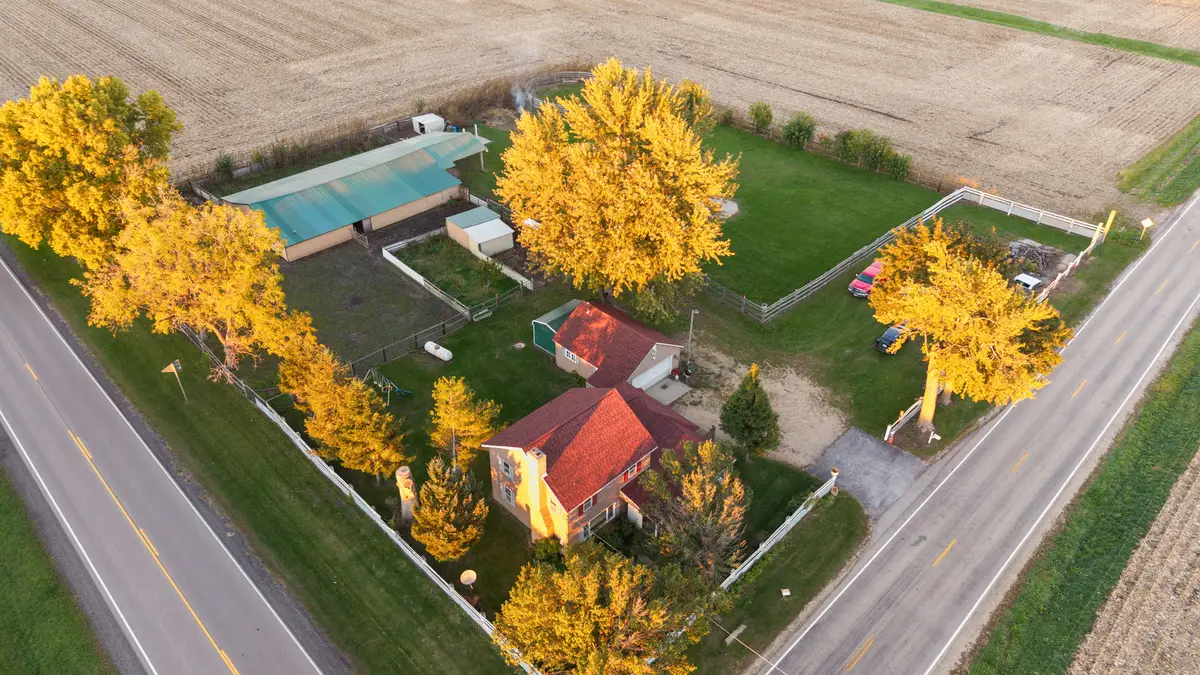 30082 Holly Road, Sterling, IL 61081 - #1