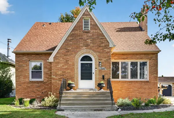1500 Tonti Street, LaSalle, IL 61301