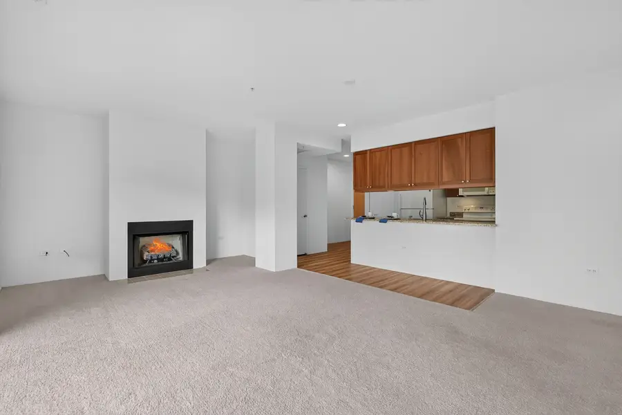 1572 Maple Avenue #406, Evanston, IL 60201 - #2