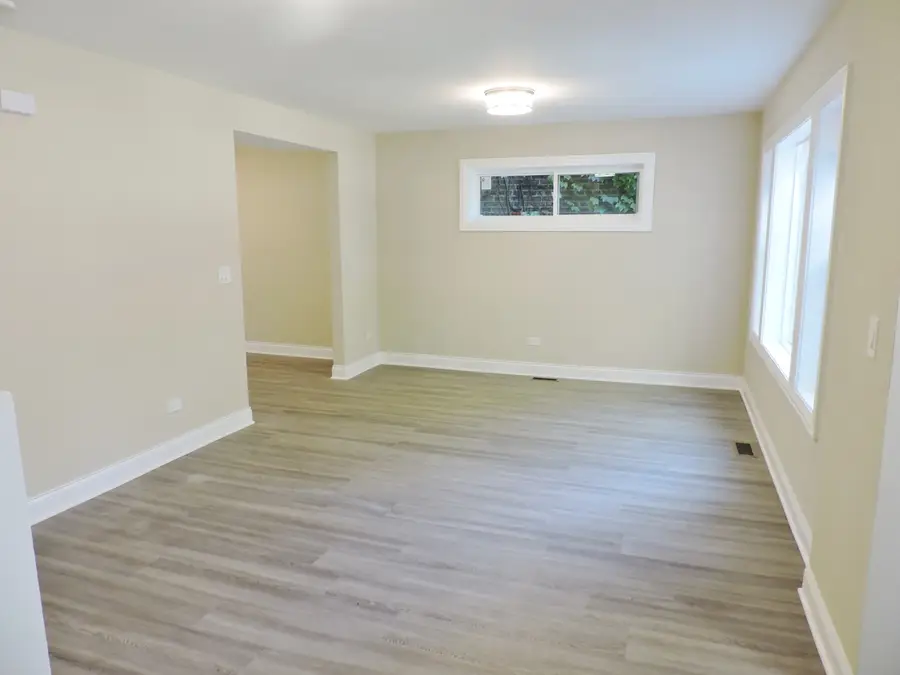 Address Withheld By Seller, Chicago, IL 60620 - #3