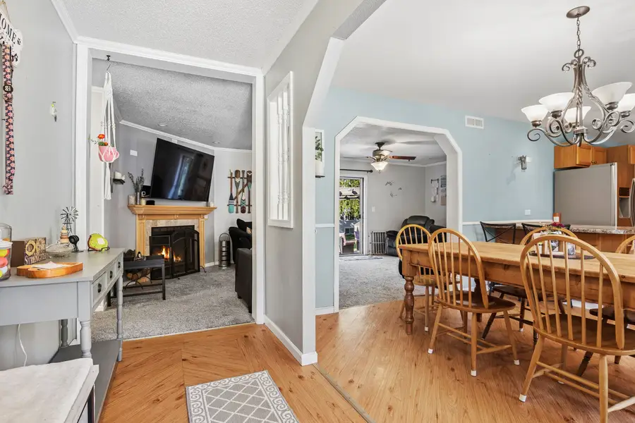 126 Drew Court, Poplar Grove, IL 61065 - #2