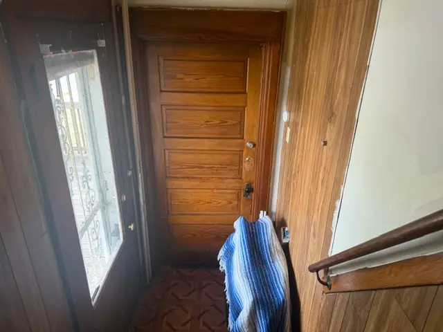 10538-10540 S Vincennes Avenue, Chicago, IL 60643 - #3