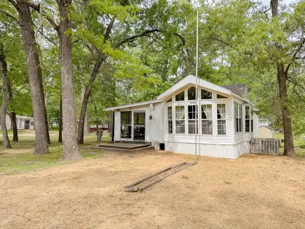 3/58 & 59 Woodhaven Sublette, Sublette, IL 61367