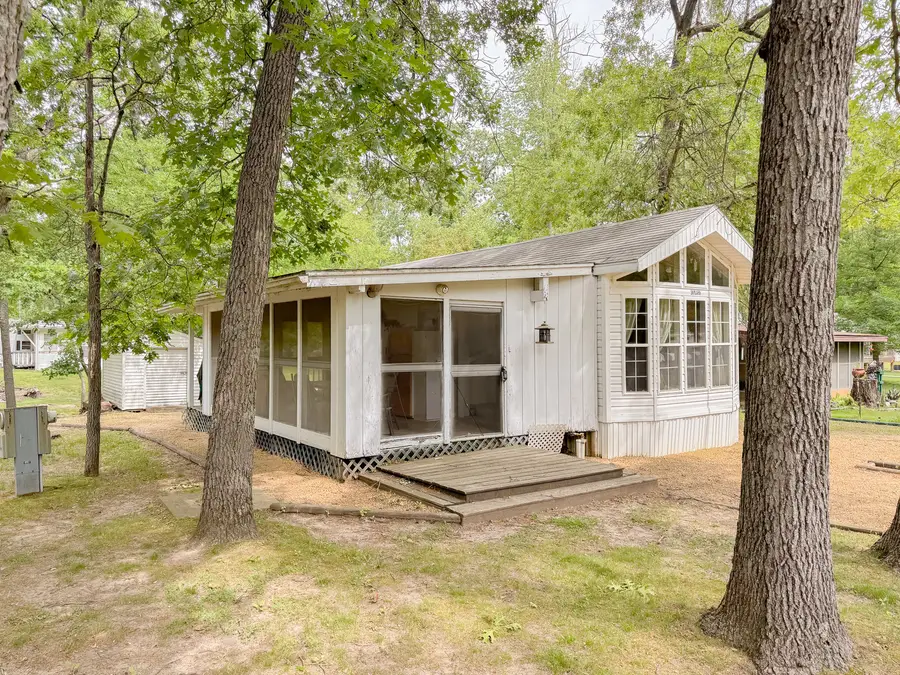 3/58 & 59 Woodhaven Sublette, Sublette, IL 61367 - #2