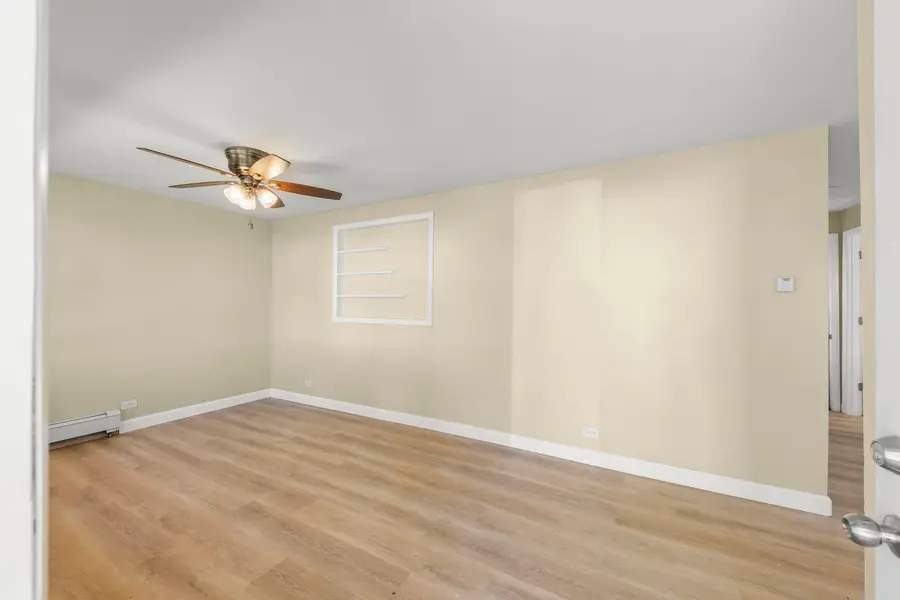 14600 S California Avenue, Posen, IL 60469 - #3