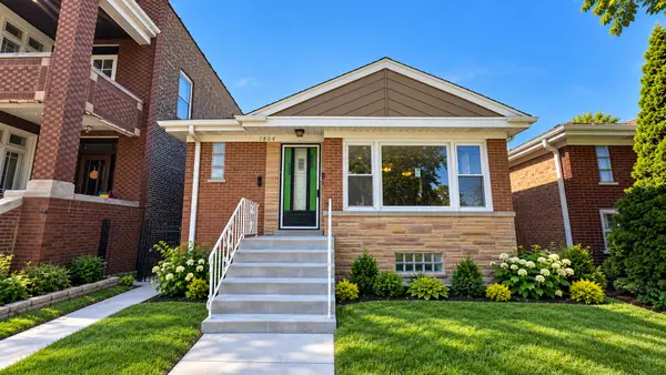 1804 S 49th Court, Cicero, IL 60804