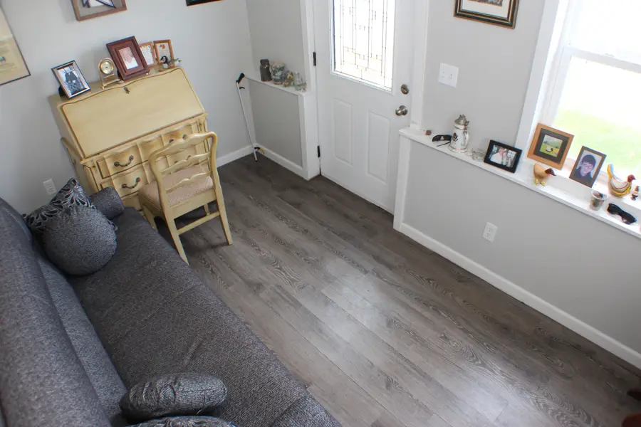 602 3rd Avenue W, Milan, IL 61264 - #2