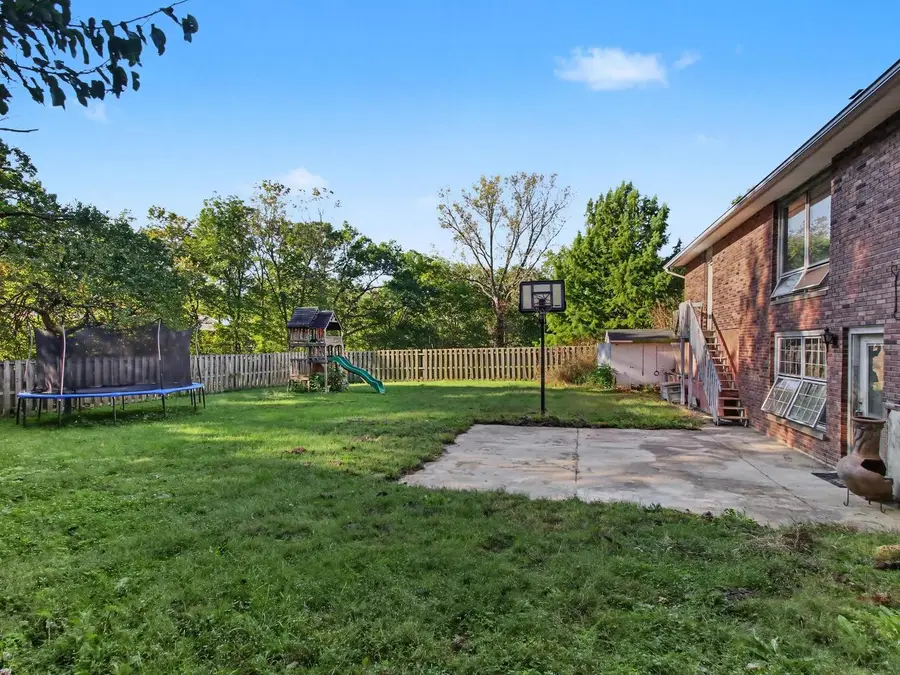 1310 Spring Lake Corner, Quincy, IL 62305 - #2