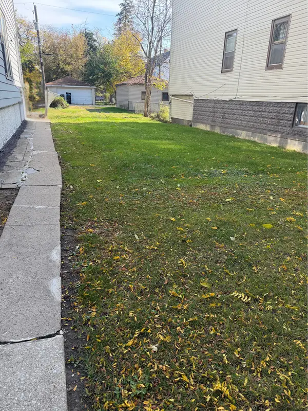 5735 S Hermitage Avenue, Chicago, IL 60636