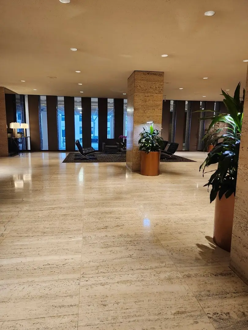 6033 N Sheridan Road #15B, Chicago, IL 60660 - #2