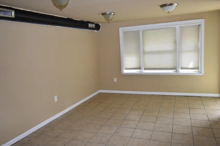 1438 W 49th Place, Chicago, IL 60609 - #3