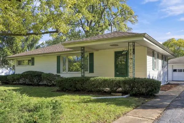 1793 Western Avenue, Northbrook, IL 60062