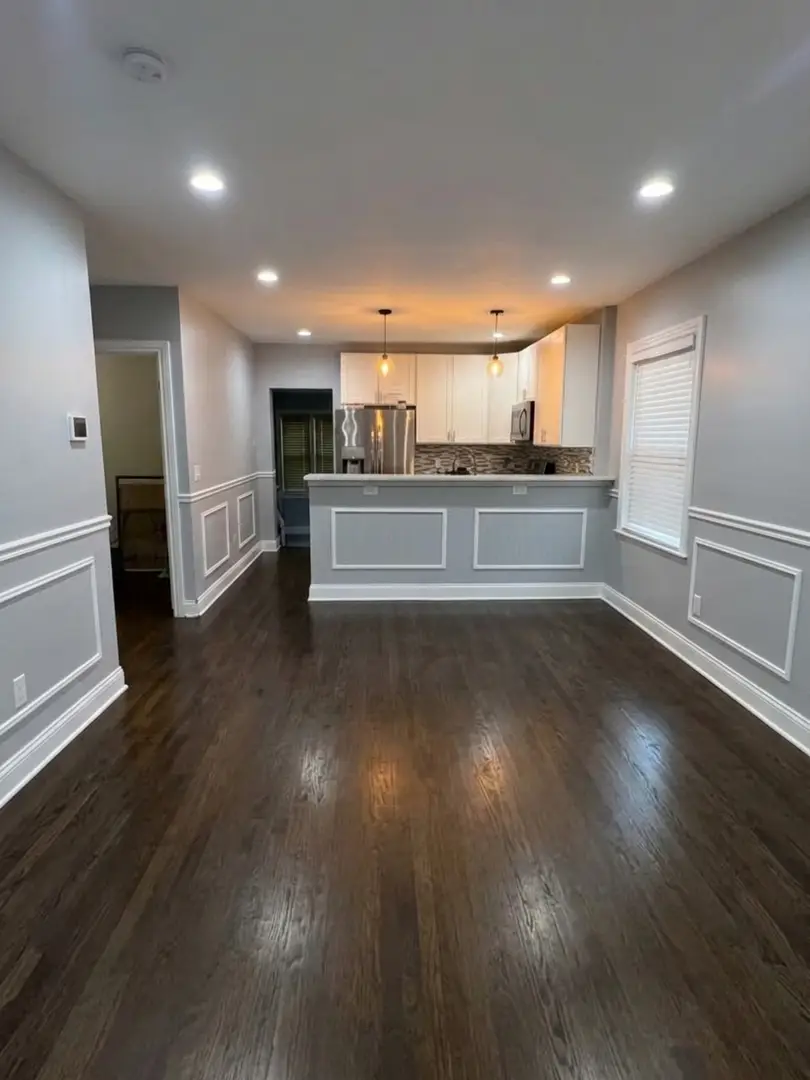 8405 S Vernon Avenue, Chicago, IL 60619 - #2