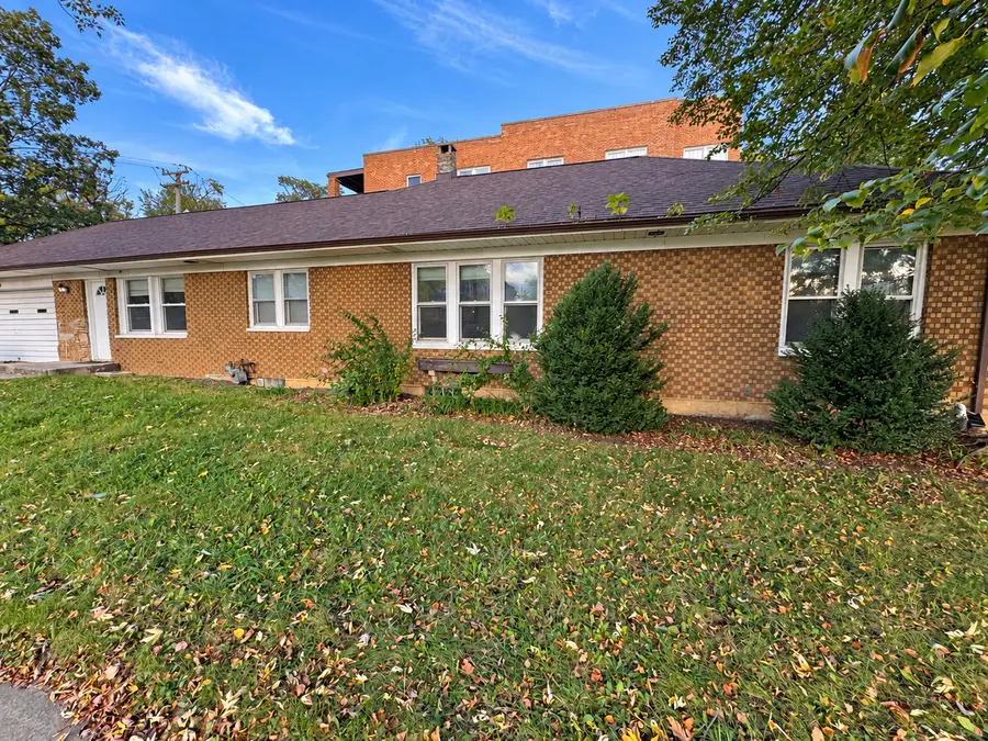 759 Jasper Street, Joliet, IL 60436 - #3