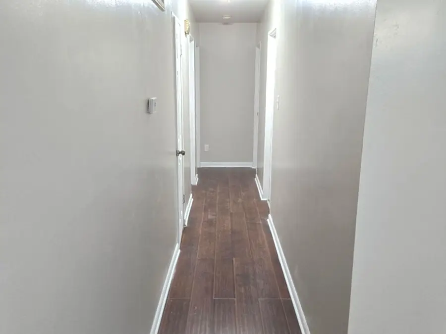 9736 S Emerald Avenue, Chicago, IL 60628 - #2