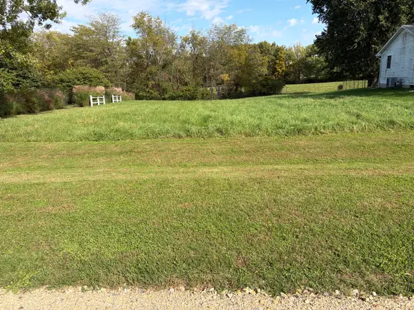 1319 Hidden Valley Drive, Varna, IL 61375