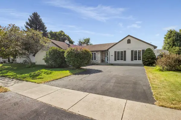441 Maple Avenue, Elburn, IL 60119