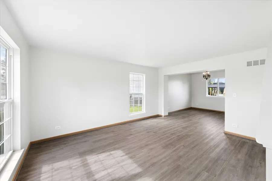 7805 Mossheather Drive, Joliet, IL 60431 - #3
