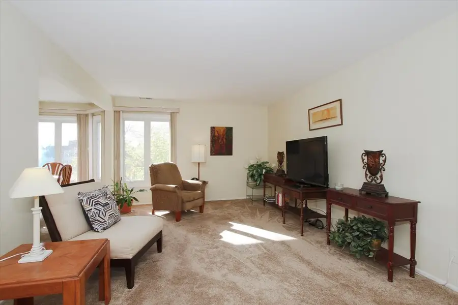225 Lake Boulevard #558, Buffalo Grove, IL 60089 - #3