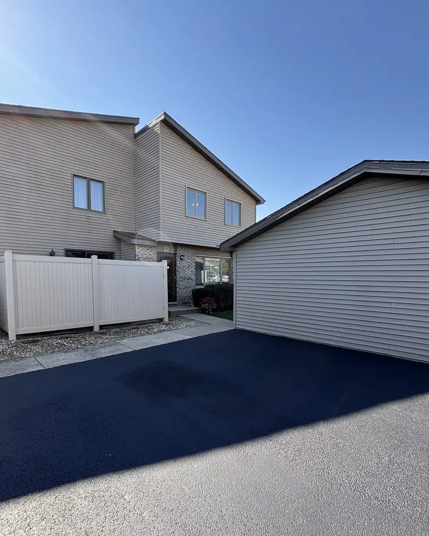 776 Lake Road #776, New Lenox, IL 60451 - #3
