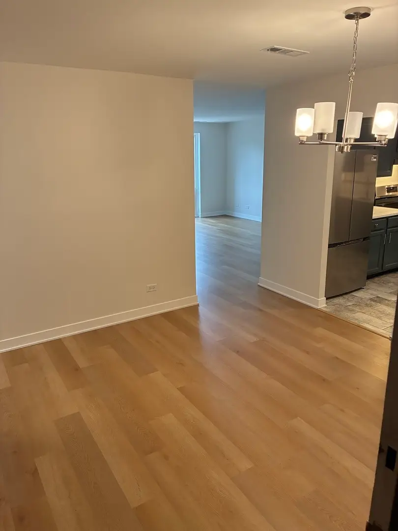 1501 Darien Lake Drive #307, Darien, IL 60561 - #3