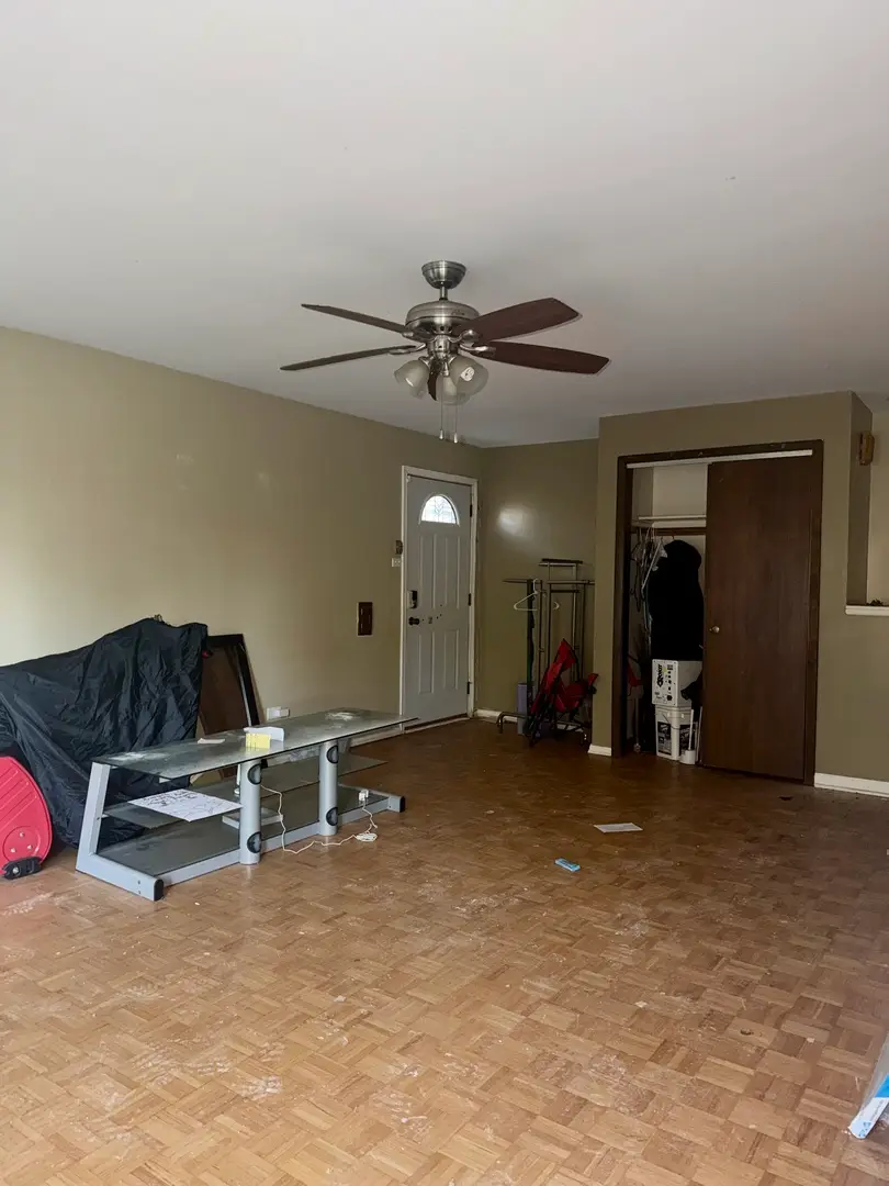 14404 Ingleside Avenue, Dolton, IL 60419 - #3