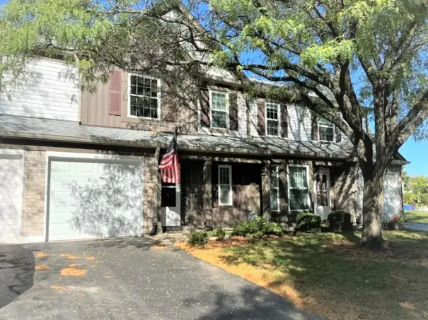 128 Crab Tree Drive, Westmont, IL 60559 - #1