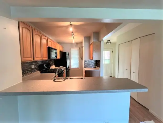 128 Crab Tree Drive, Westmont, IL 60559 - #3