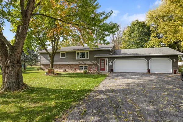 506 N 2nd Street, Malta, IL 60150