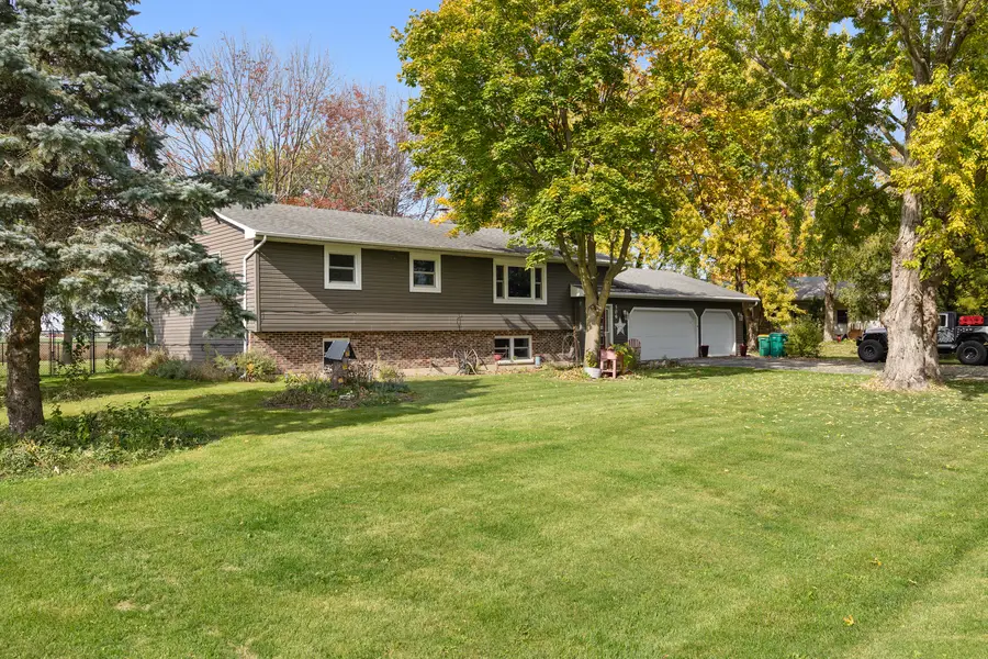 506 N 2nd Street, Malta, IL 60150 - #2