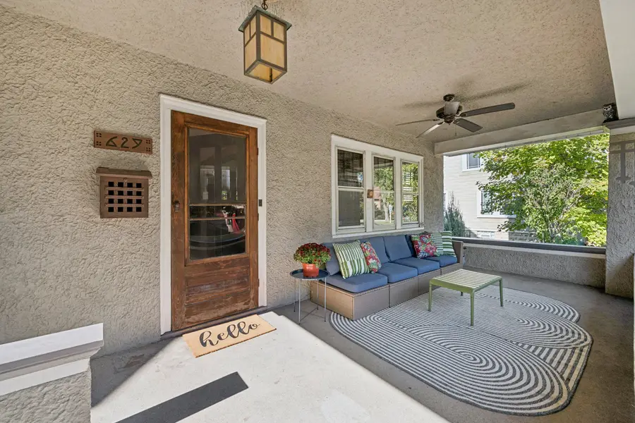 629 S Lombard Avenue, Oak Park, IL 60304 - #3