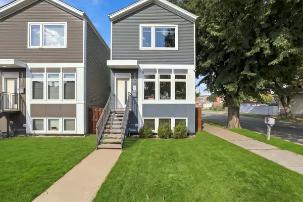 5200 W Eddy Street, Chicago, IL 60641