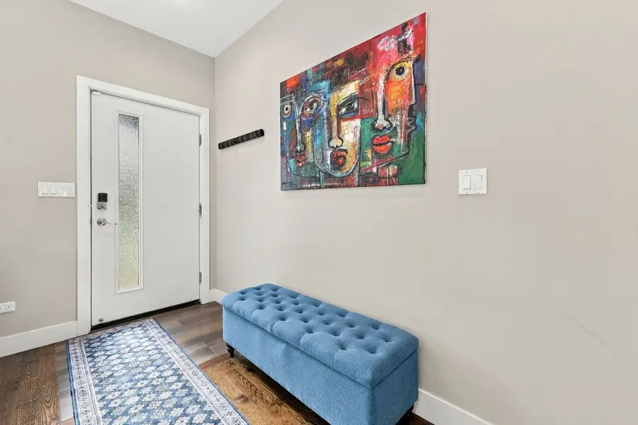 5200 W Eddy Street, Chicago, IL 60641 - #3